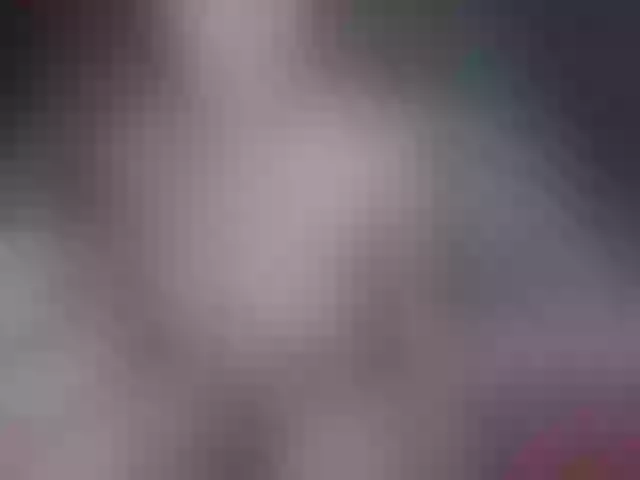 Live sex webcam photo for EMYYLI2 #277681790