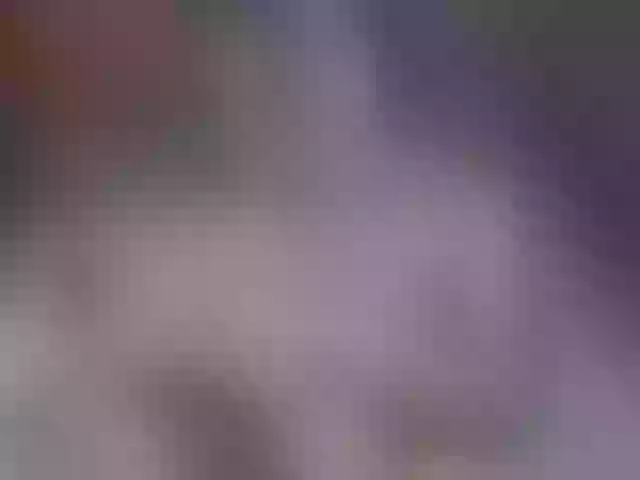 Live sex webcam photo for EMYYLI2 #277711761