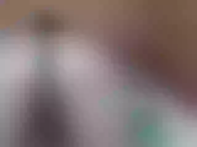 Live sex webcam photo for EMYYLI2 #277714264