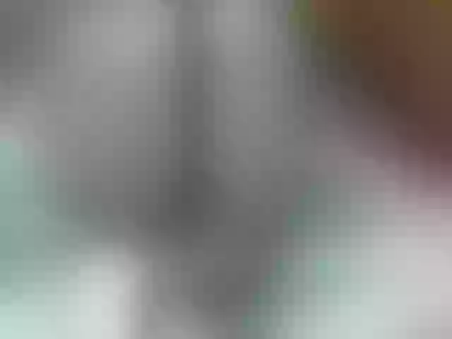 Live sex webcam photo for EMYYLI2 #277717287