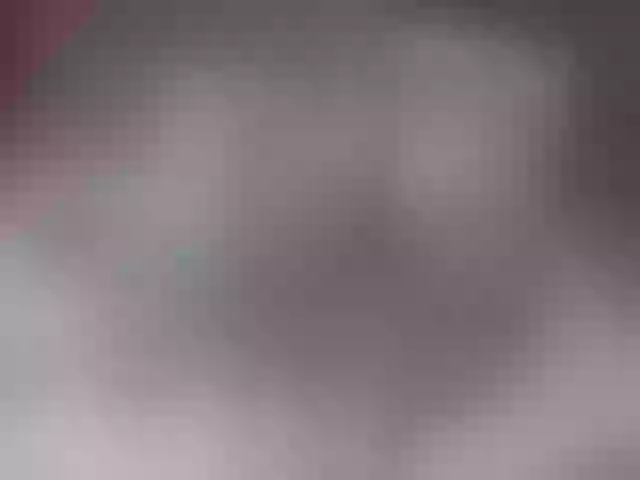 Live sex webcam photo for EMYYLI2 #277718723