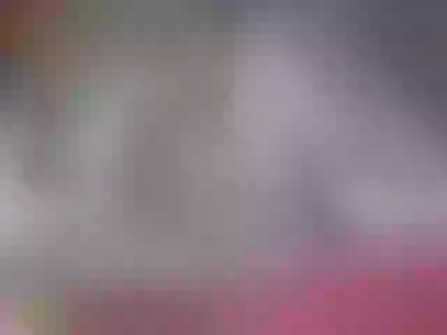 Live sex webcam photo for EMYYLI2 #277770167