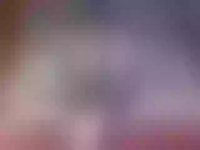 Live sex webcam photo for EMYYLI2 #277783424