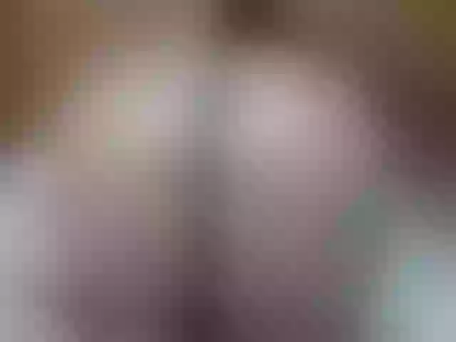 Live sex webcam photo for EMYYLI2 #277809014