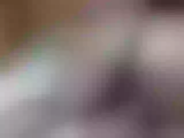 Live sex webcam photo for EMYYLI2 #277815085
