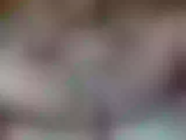 Live sex webcam photo for EMYYLI2 #277834112