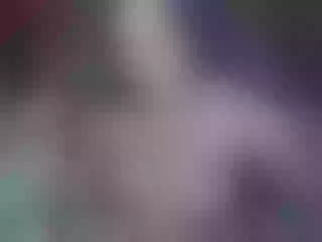 Live sex webcam photo for EMYYLI2 #277851843