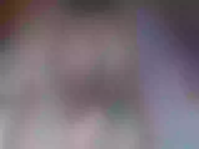 Live sex webcam photo for EMYYLI2 #277880933