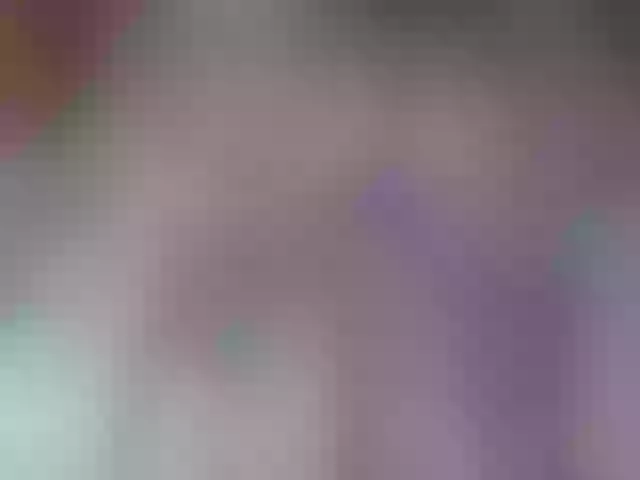 Live sex webcam photo for EMYYLI2 #277902724