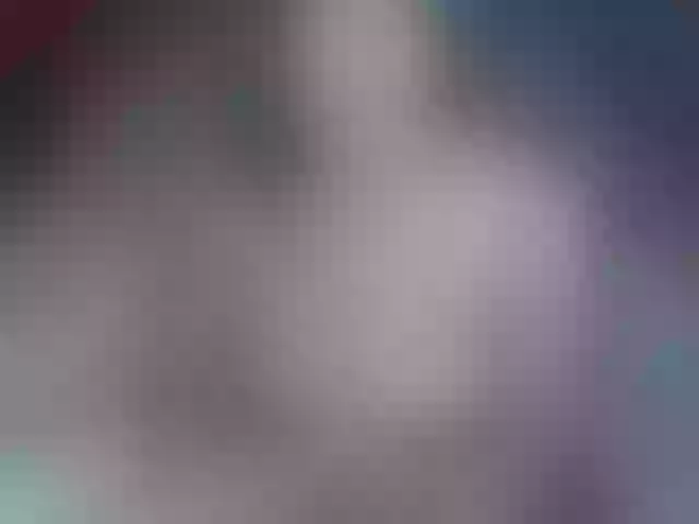 Live sex webcam photo for EMYYLI2 #277904207