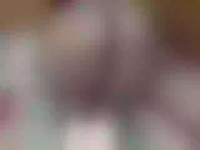 Live sex webcam photo for EMYYLI2 #277921321