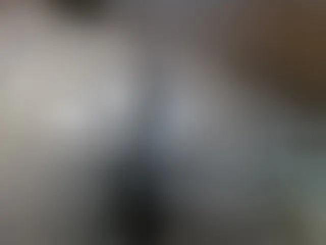 Live sex webcam photo for EMYYLI2 #277938633