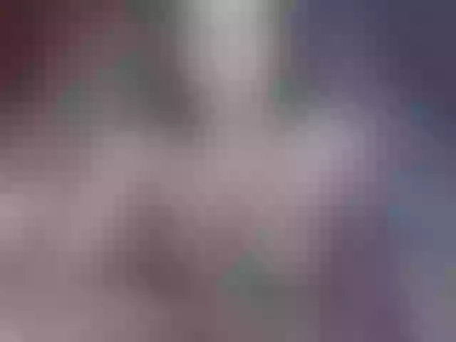 Live sex webcam photo for EMYYLI2 #277947681