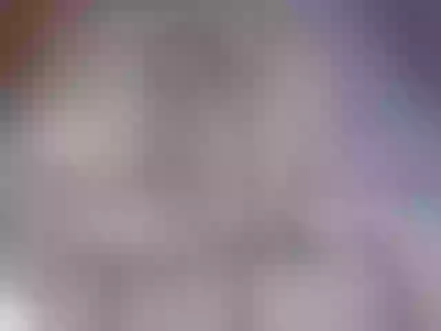 Live sex webcam photo for EMYYLI2 #277949224