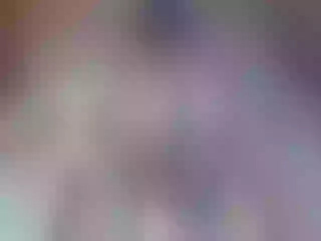 Live sex webcam photo for EMYYLI2 #277953284