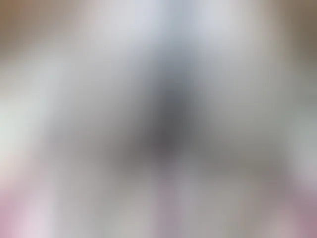 Live sex webcam photo for EMYYLI2 #277977446