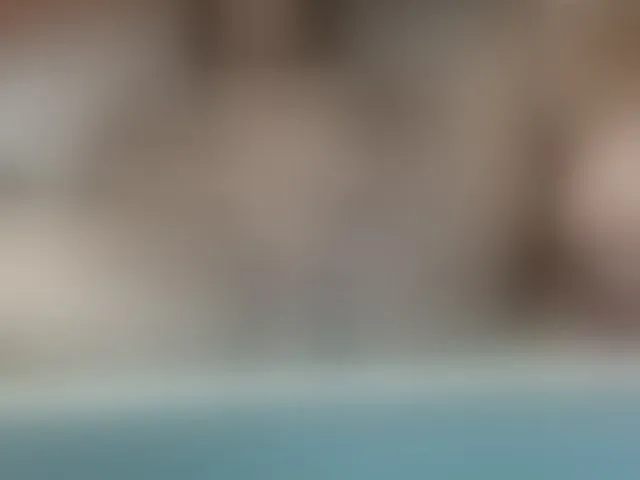 Live sex webcam photo for EMYYLI2 #278040618