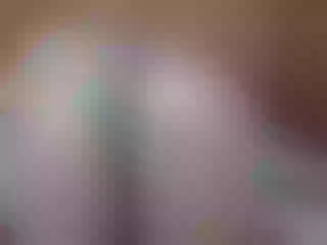 Live sex webcam photo for EMYYLI2 #278069719