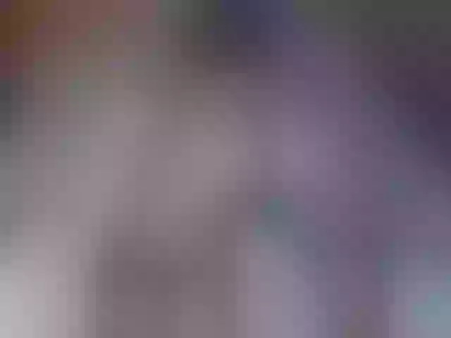 Live sex webcam photo for EMYYLI2 #278079955