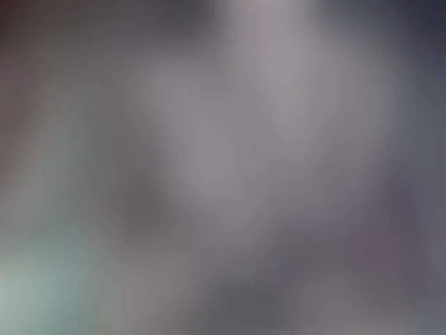 Live sex webcam photo for EMYYLI2 #278082756