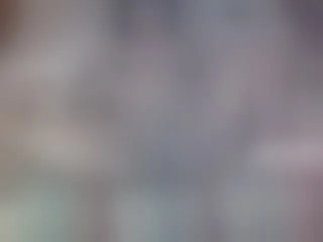 Live sex webcam photo for EMYYLI2 #278084394