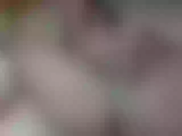 Live sex webcam photo for EMYYLI2 #278087272
