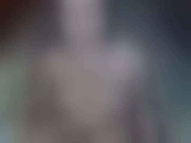 Live sex webcam photo for EMYYLI2 #278107478