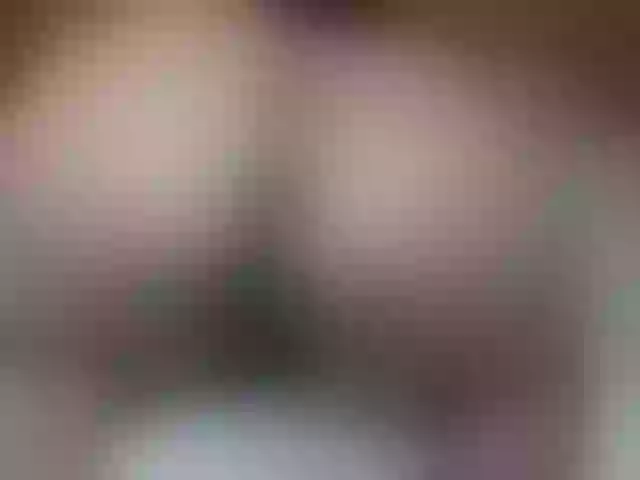 Live sex webcam photo for EMYYLI2 #278128528