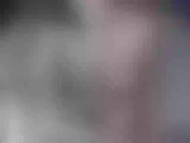 Live sex webcam photo for EMYYLI2 #278168099