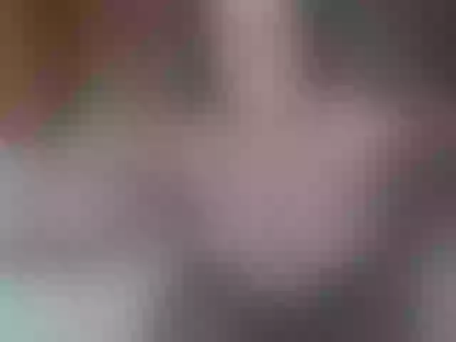Live sex webcam photo for EMYYLI2 #278175787