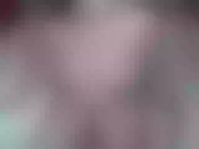Live sex webcam photo for EMYYLI2 #278210514