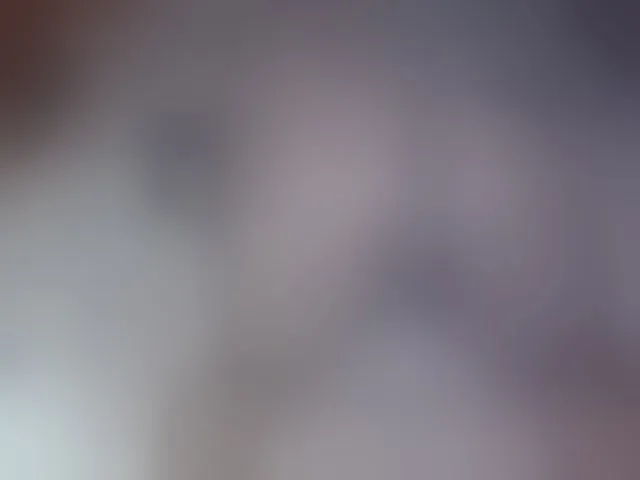 Live sex webcam photo for EMYYLI2 #278217194