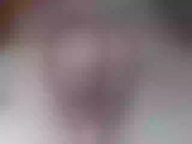 Live sex webcam photo for EMYYLI2 #278245026