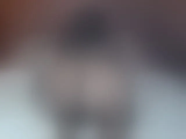 Live sex webcam photo for EMYYLI2 #278255738