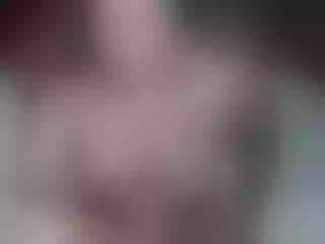 Live sex webcam photo for EMYYLI2 #278257411
