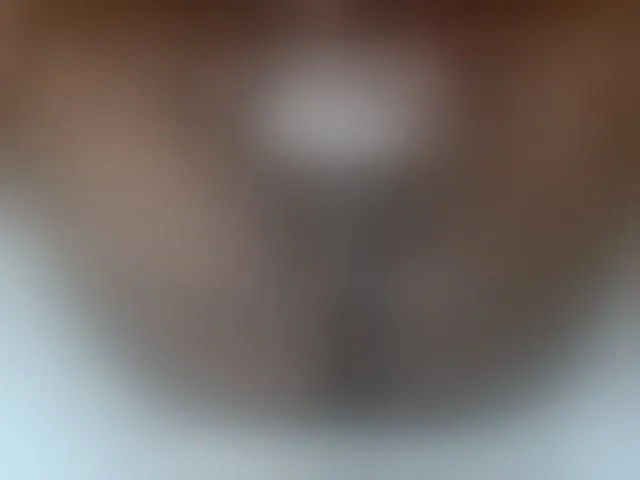 Live sex webcam photo for EMYYLI2 #278263207