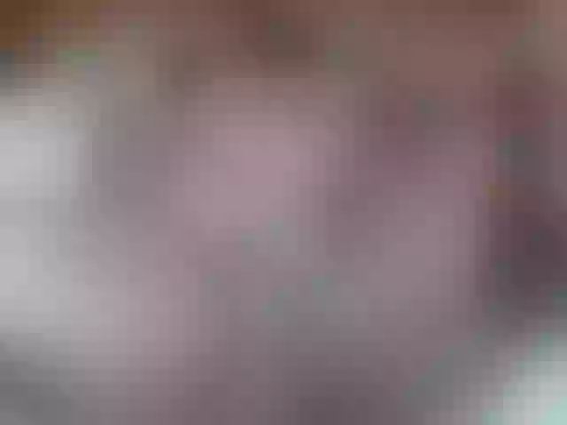 Live sex webcam photo for EMYYLI2 #278305466