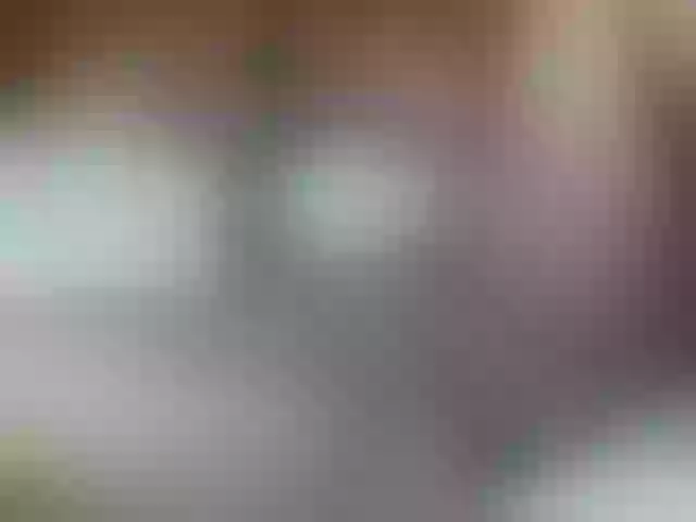 Live sex webcam photo for EMYYLI2 #282235871