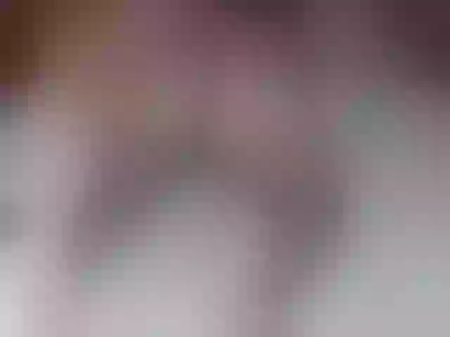 Live sex webcam photo for EMYYLI2 #286547807