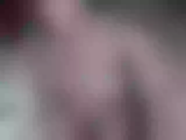 Live sex webcam photo for EMYYLI2 #288567265