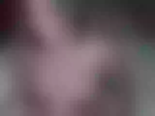Live sex webcam photo for EMYYLI2 #288748617