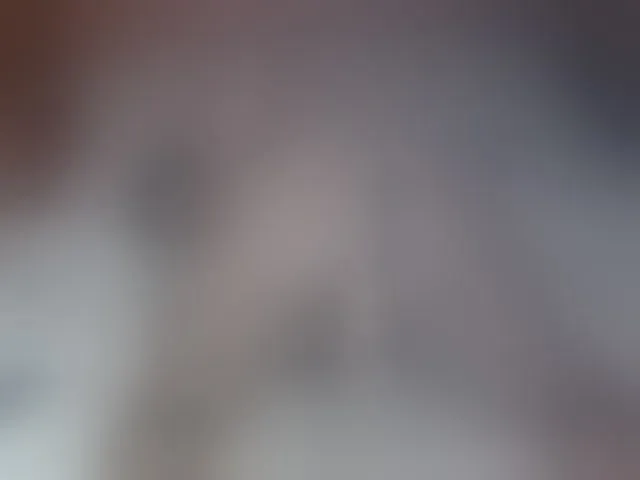 Live sex webcam photo for EMYYLI2 #288772479