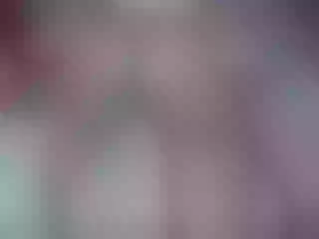 Live sex webcam photo for EMYYLI2 #289255738