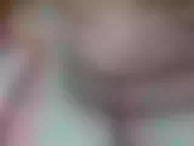 Live sex webcam photo for EMYYLI2 #289280633