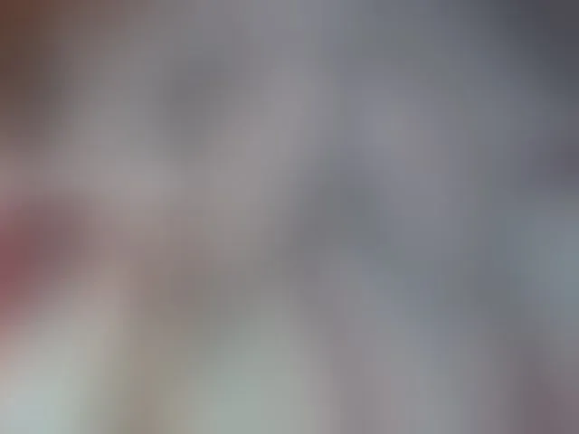 Live sex webcam photo for EMYYLI2 #289317498