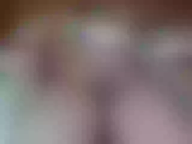 Live sex webcam photo for EMYYLI2 #289366399