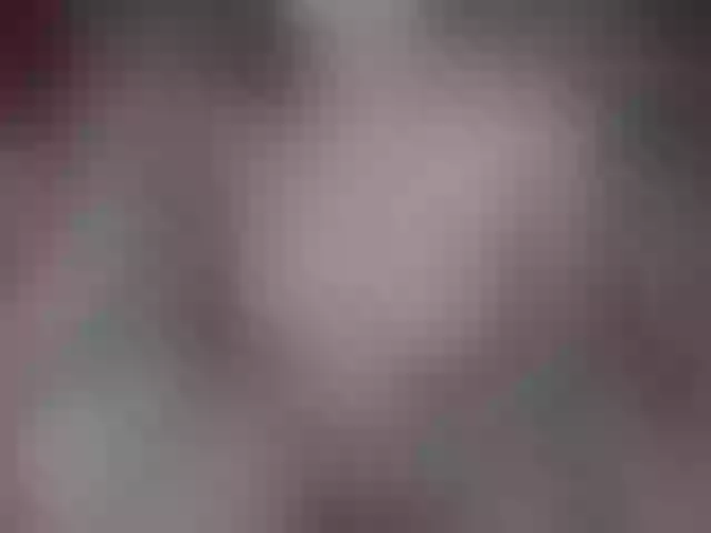 Live sex webcam photo for EMYYLI2 #289413791