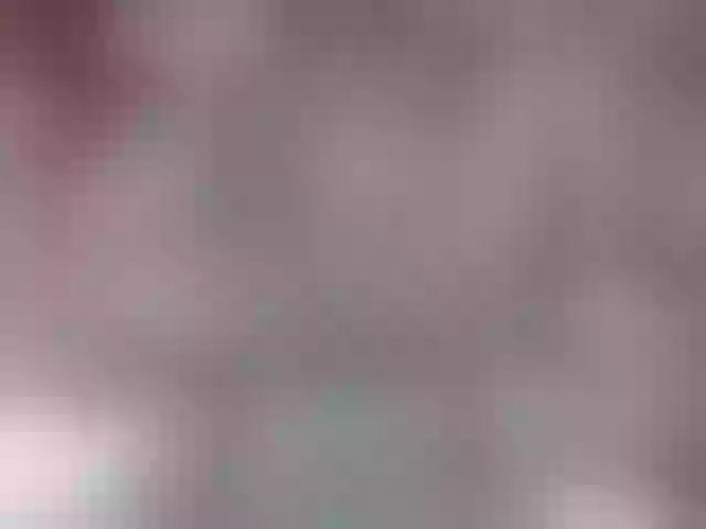 Live sex webcam photo for EMYYLI2 #289529129