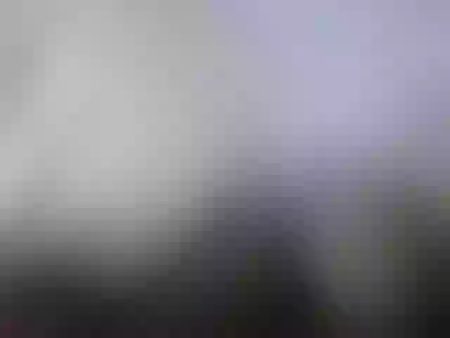 Live sex webcam photo for EMYYLI2 #289597645