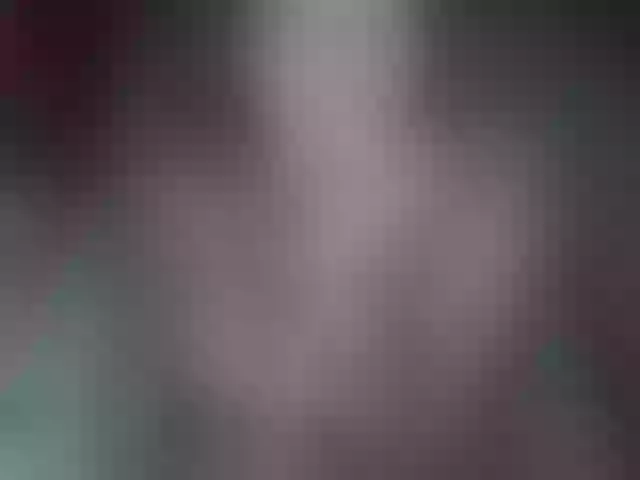 Live sex webcam photo for EMYYLI2 #289627743